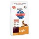 Hill's light Adult Mini e Medium Kg 1 - Kg 3 -Kg 7,5 - Kg 12